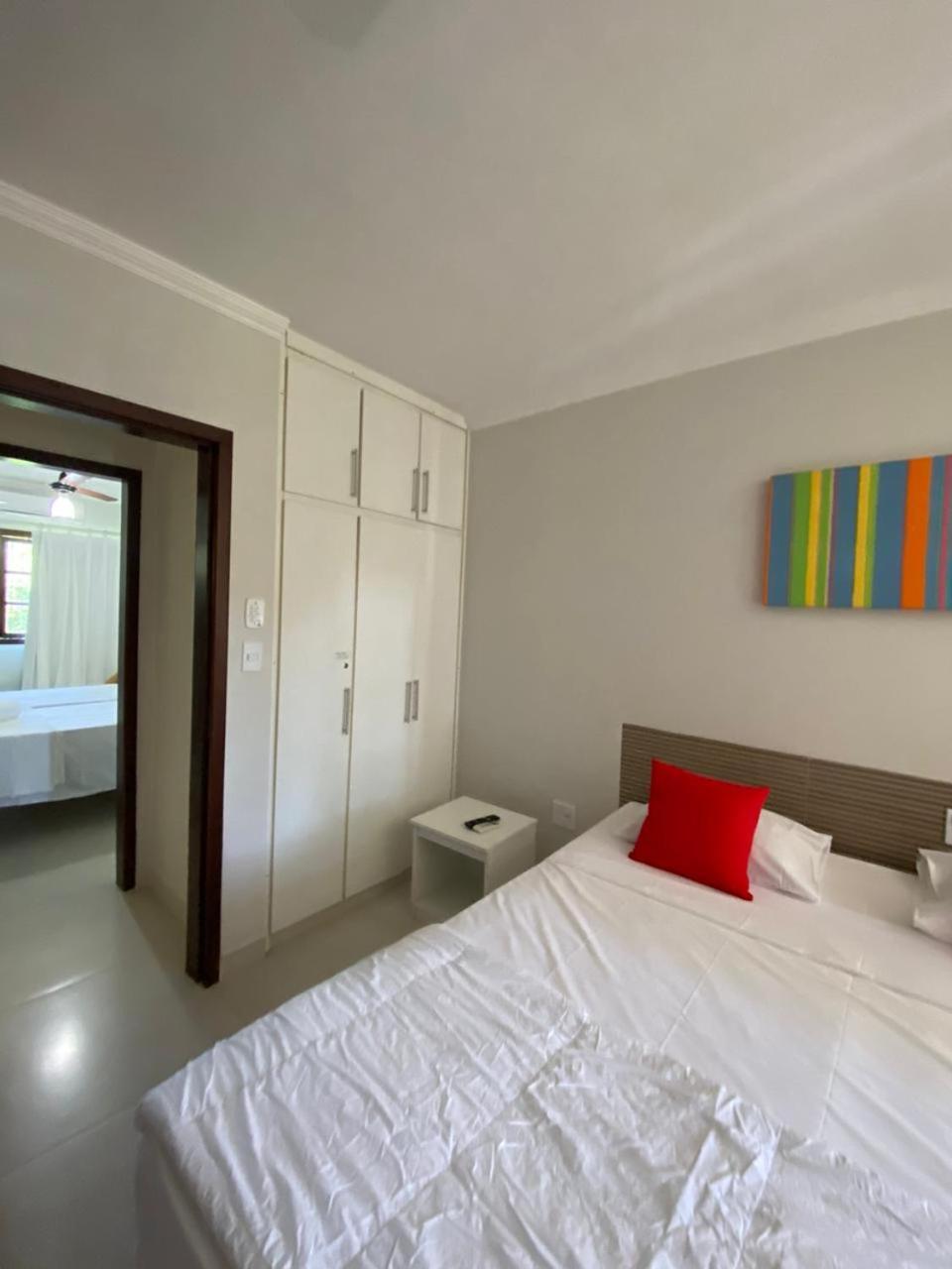 Holiday home Em Taperapua *
