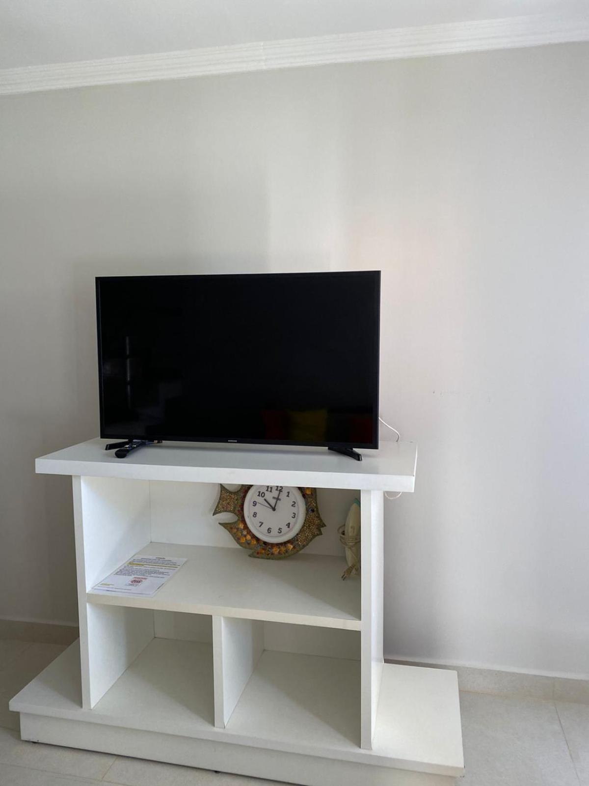 Holiday home Em Taperapua Porto Seguro